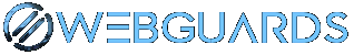 W Ξ B G U Λ R D S